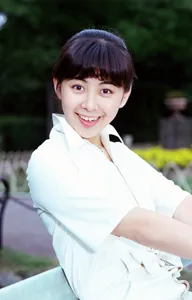 五十嵐夕紀のプロマイド